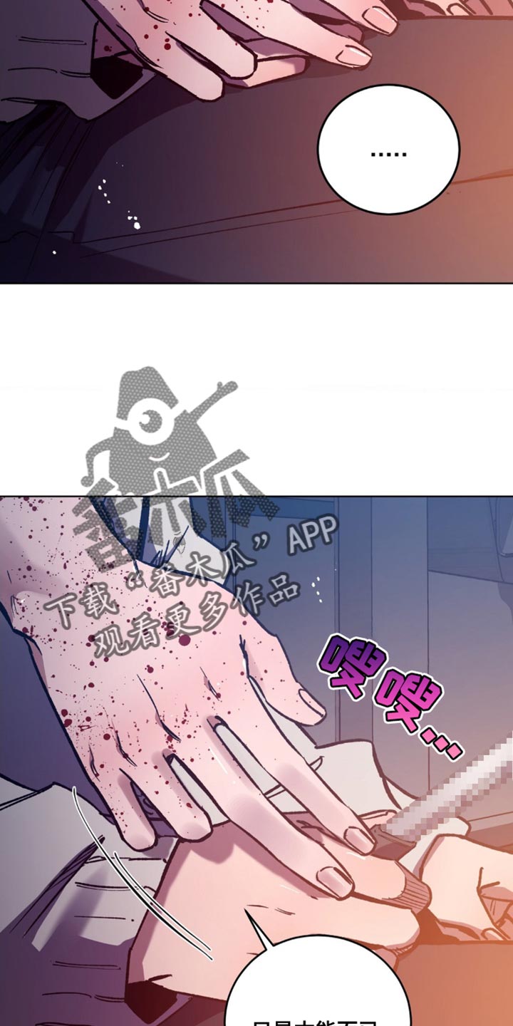 24.jpg