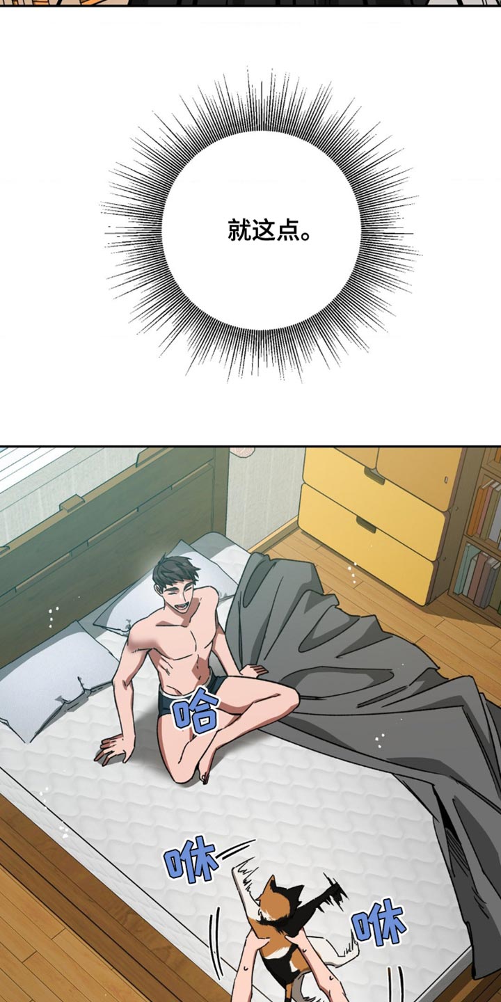 32.jpg