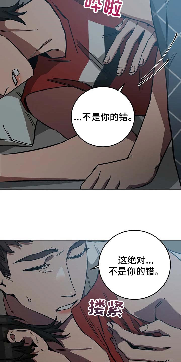 23.jpg