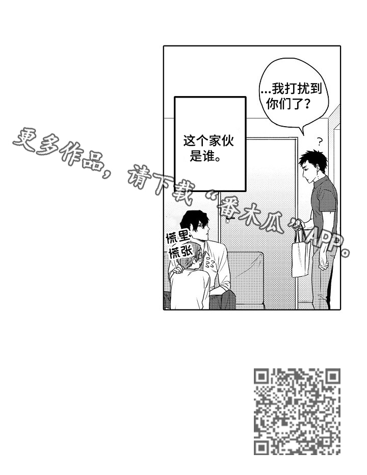 9.jpg