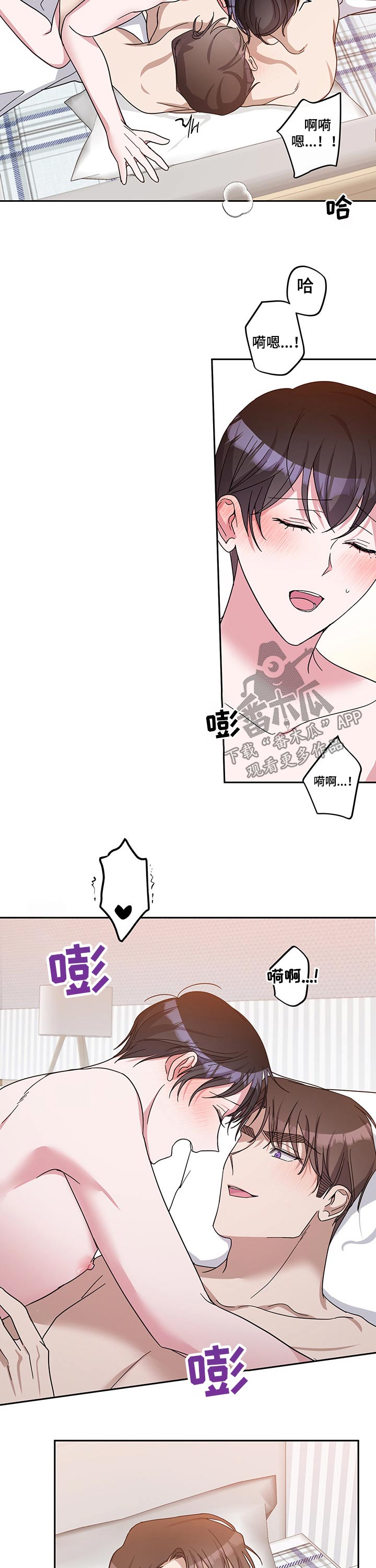 /template/pc/baozi/image/load.gif