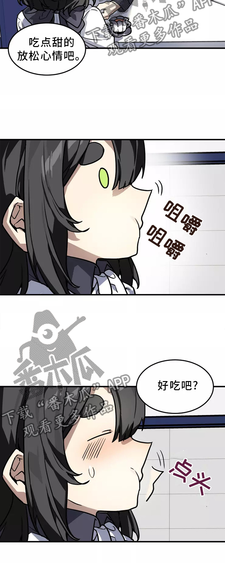 22.jpg
