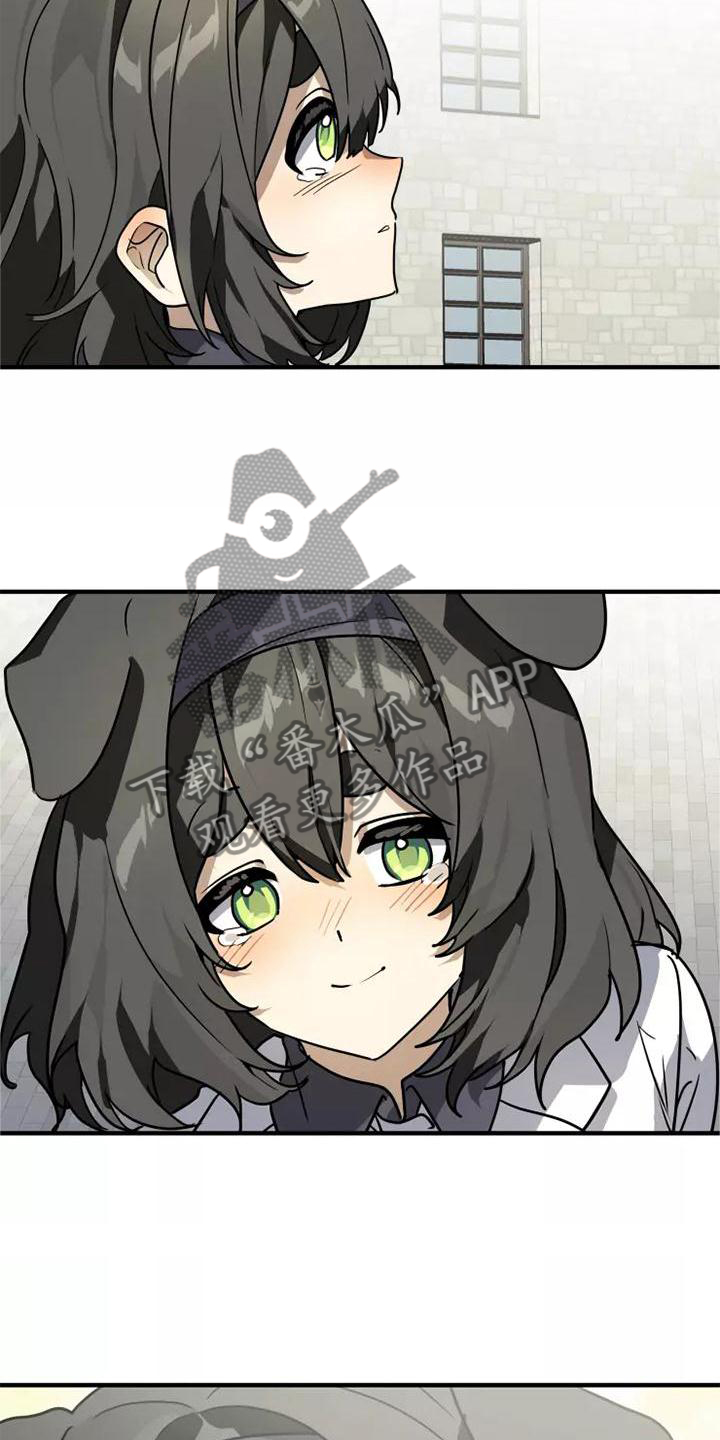 17.jpg