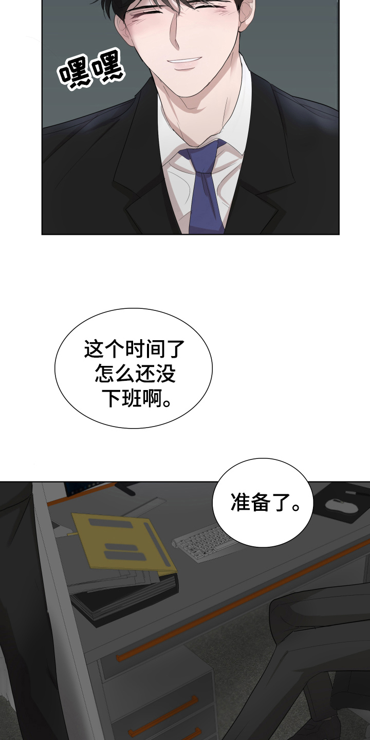 13.jpg