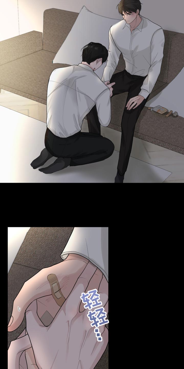 20.jpg