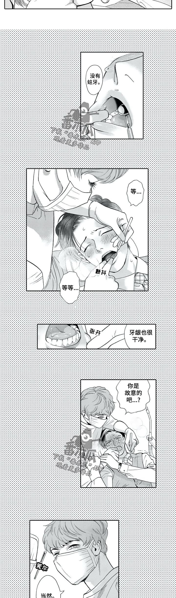 4.jpg