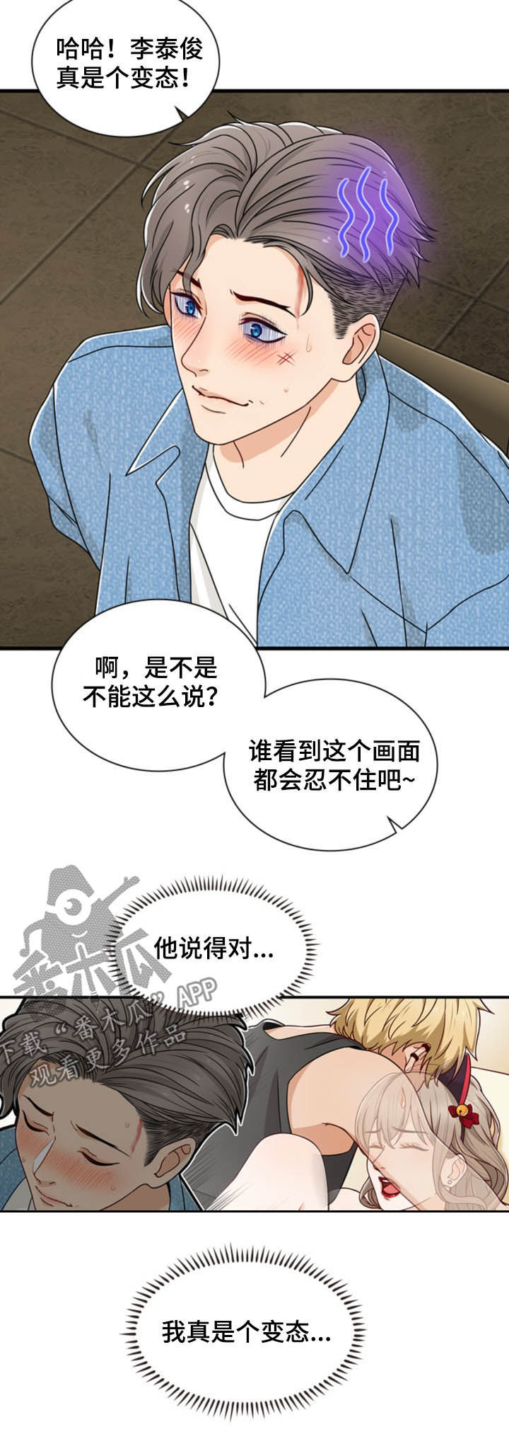 13.jpg