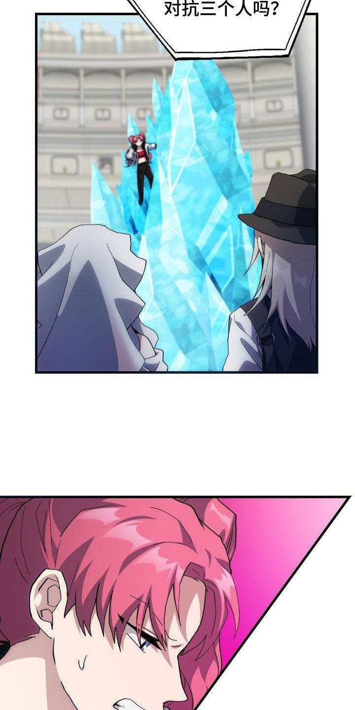 30.jpg