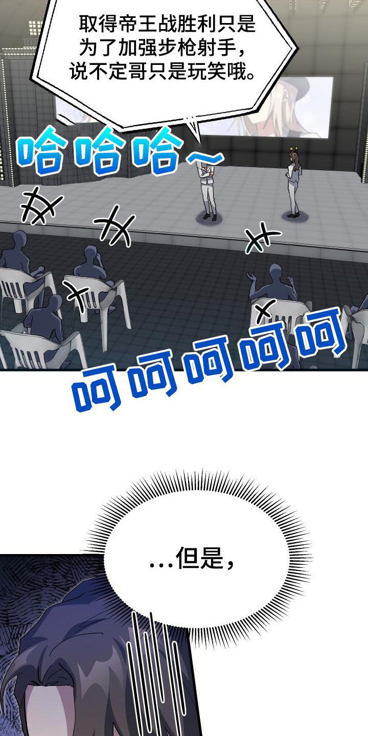 27.jpg