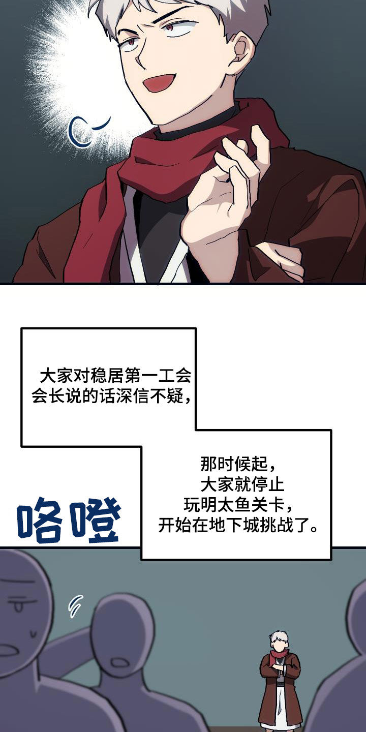 22.jpg