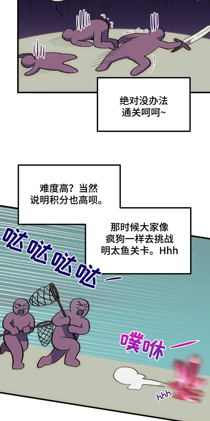 20.jpg