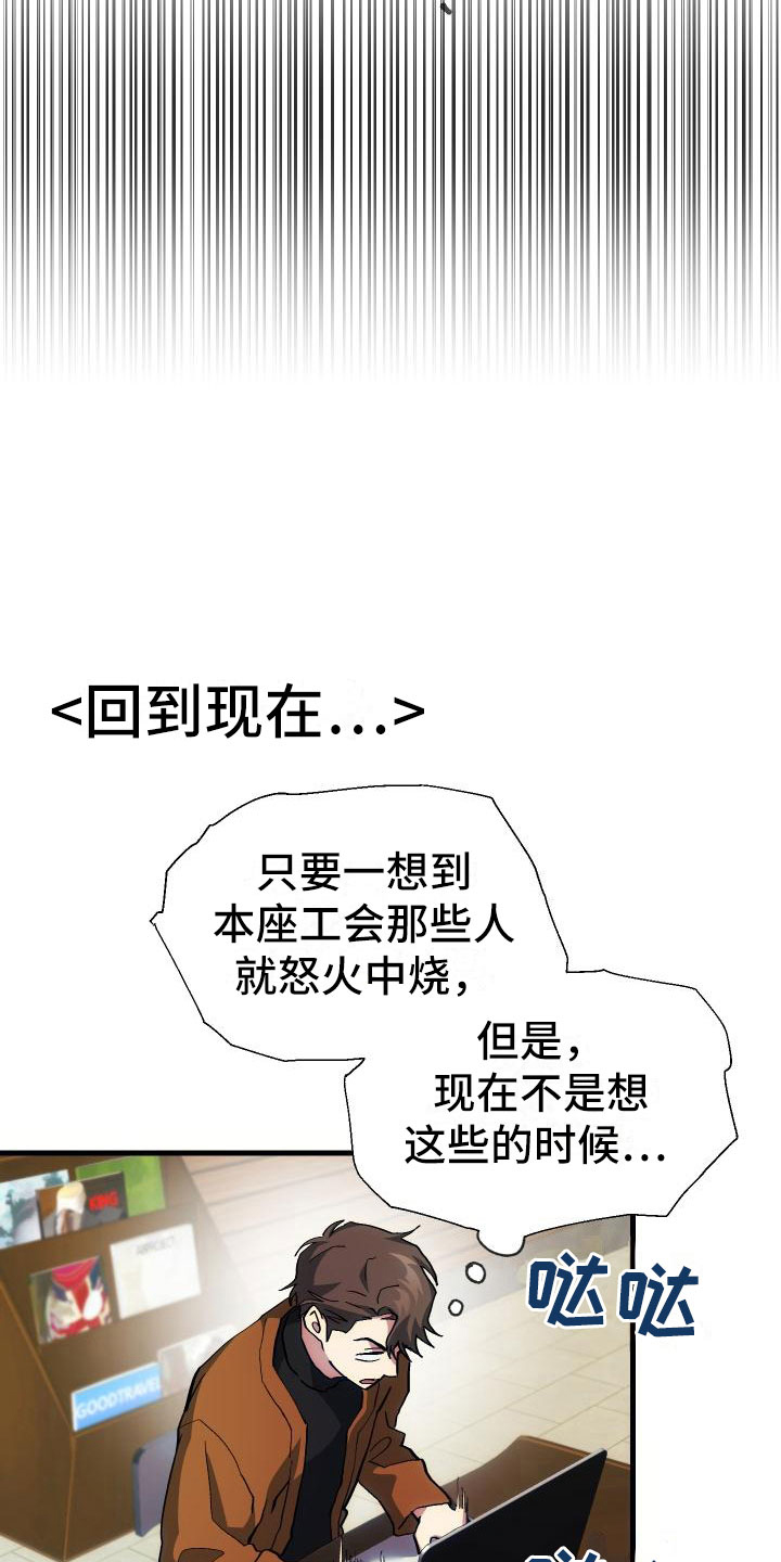 26.jpg