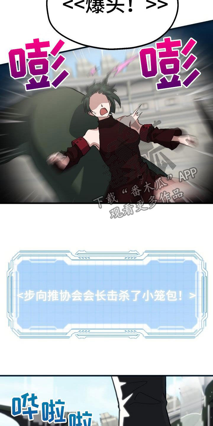 15.jpg