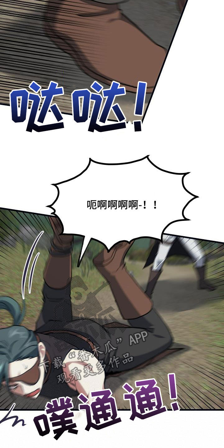 16.jpg