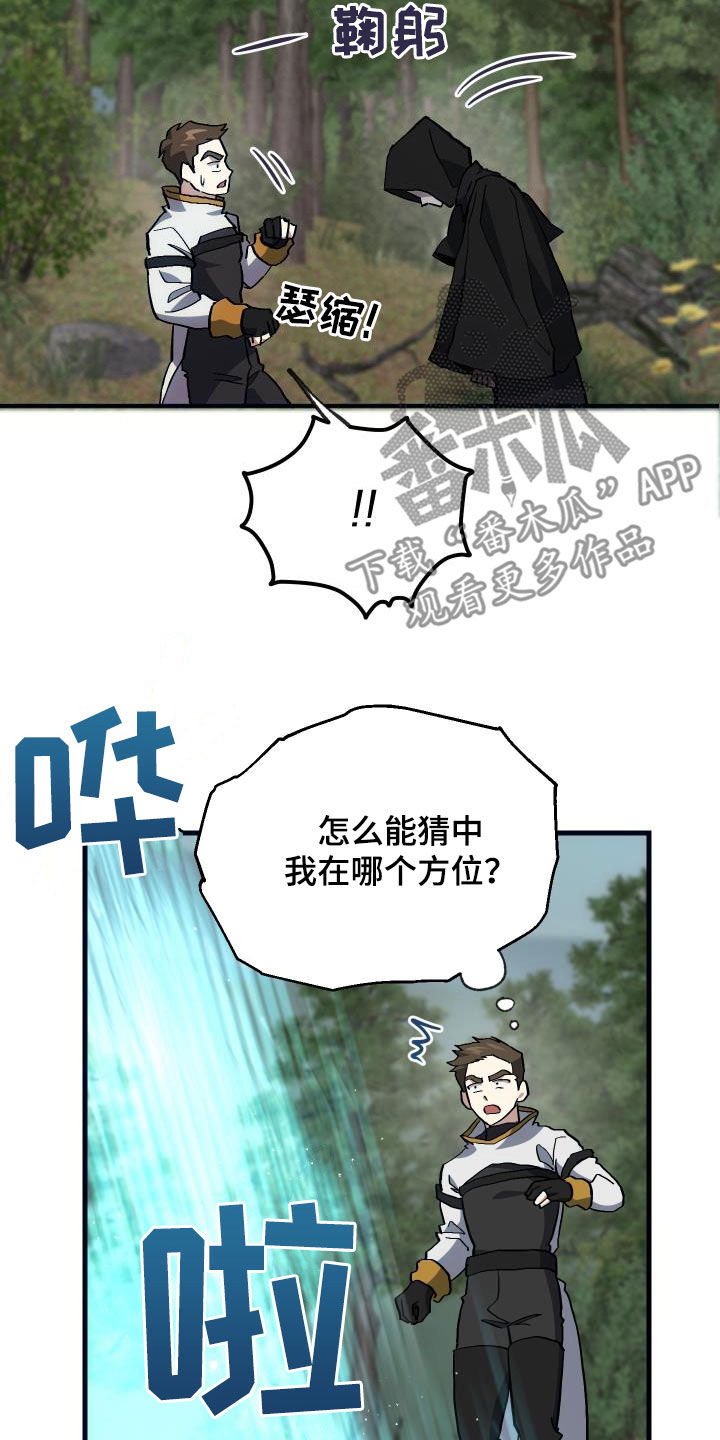 25.jpg