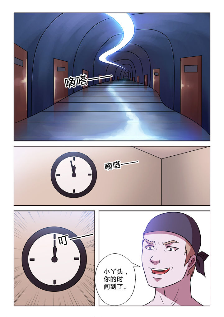 1.jpg