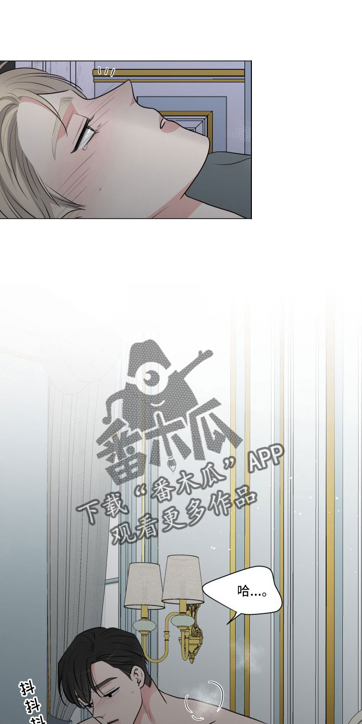 24.jpg