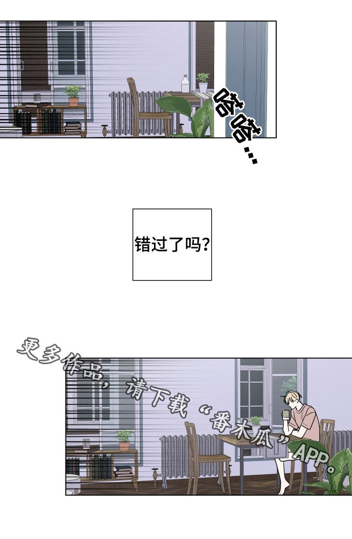 18.jpg