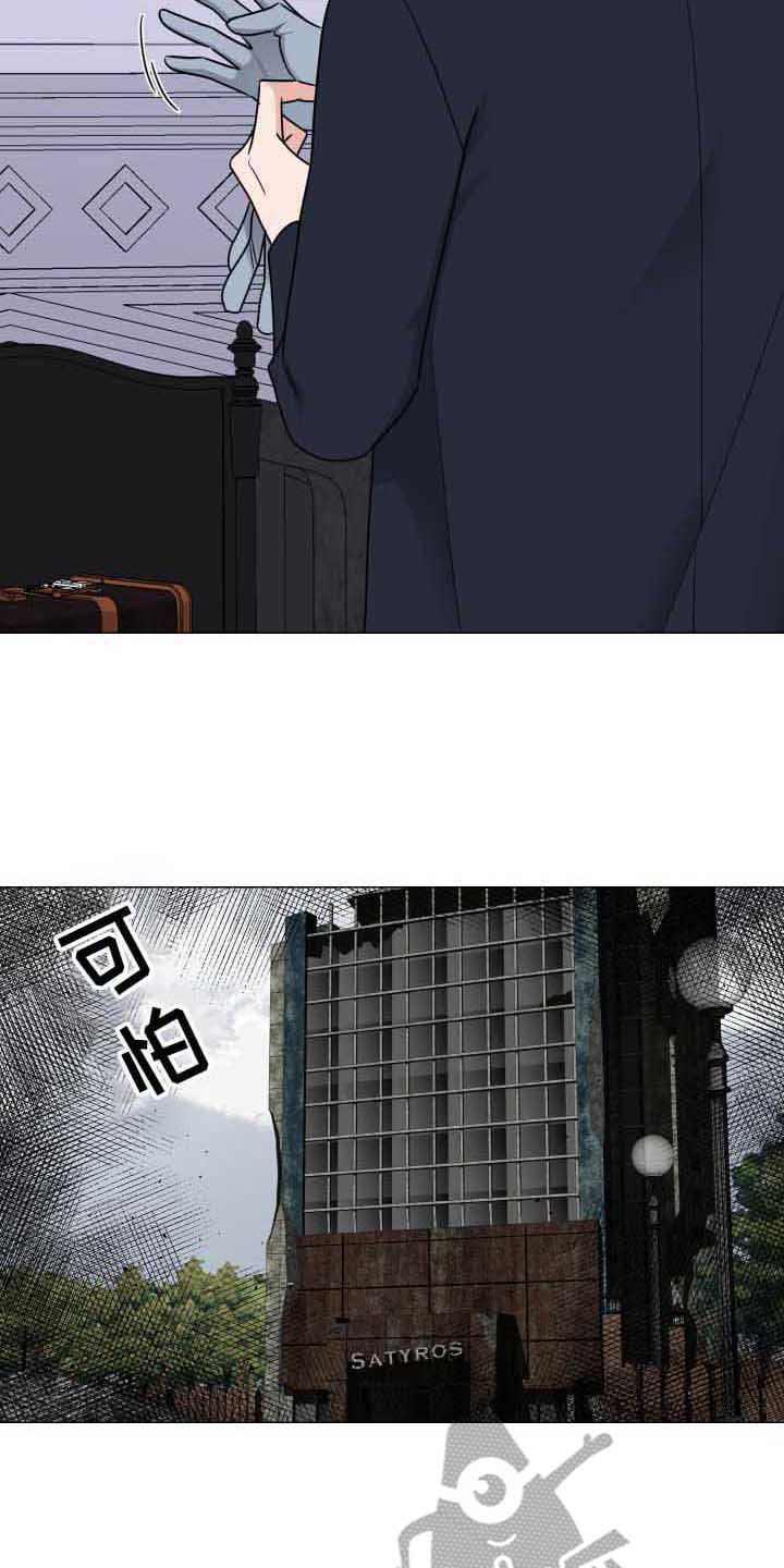 12.jpg
