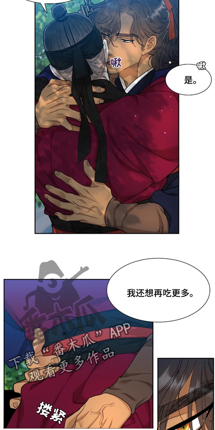 14.jpg