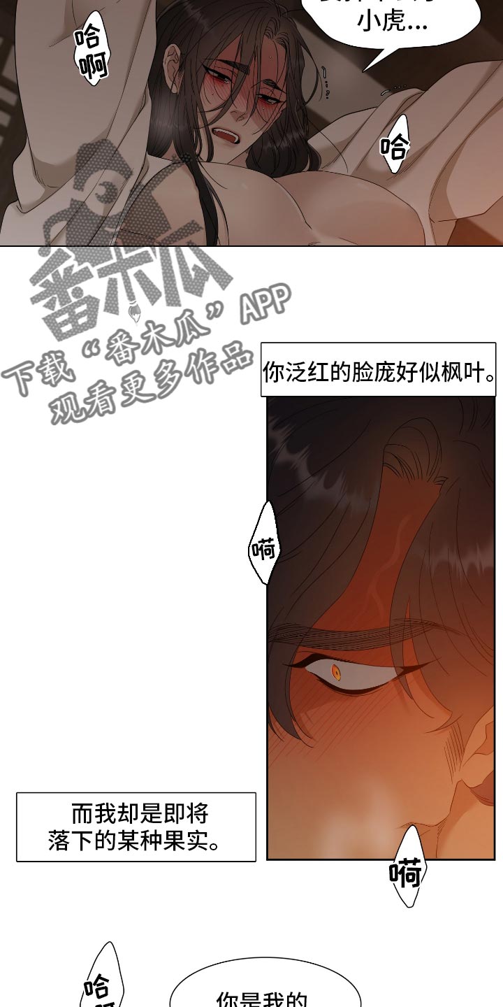 14.jpg