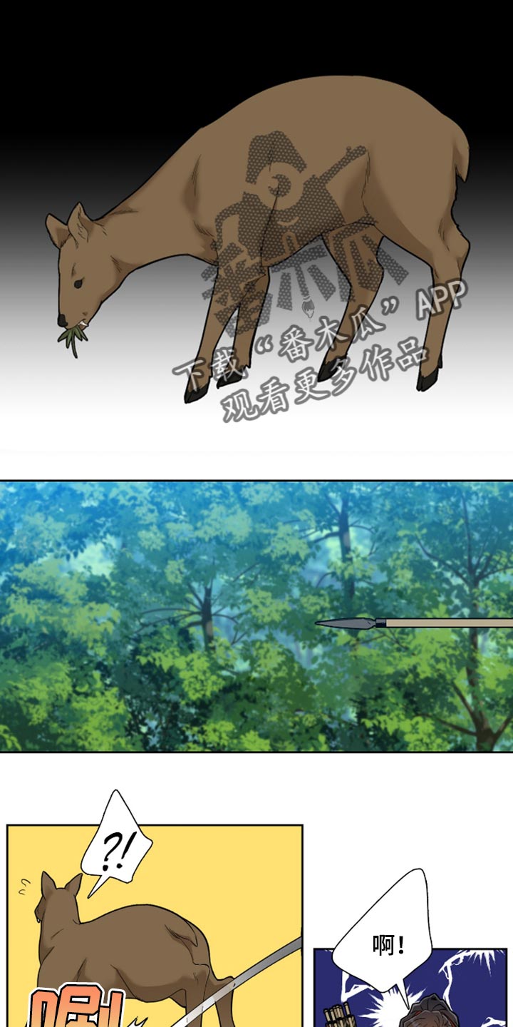 1.jpg