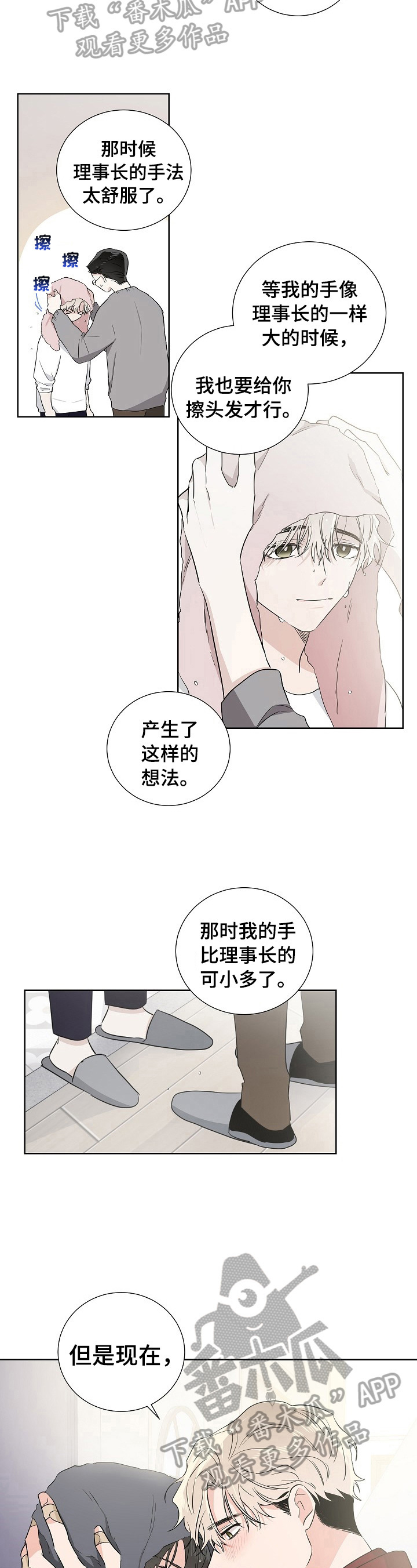 3.jpg