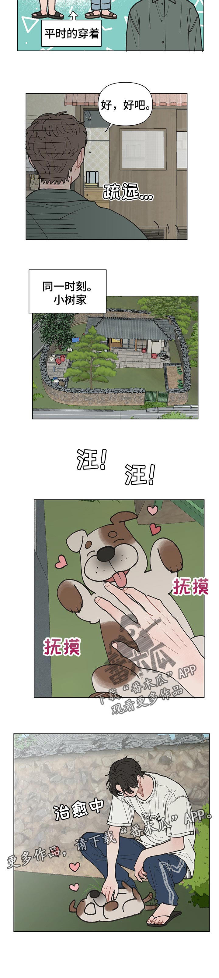 7.jpg