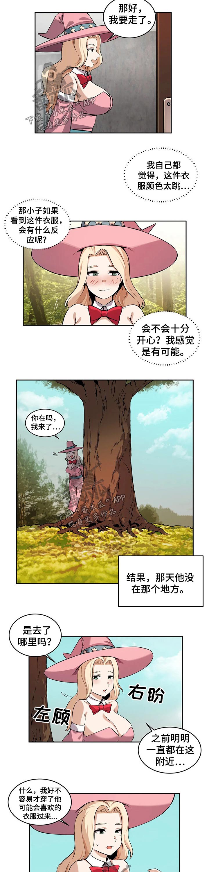 3.jpg
