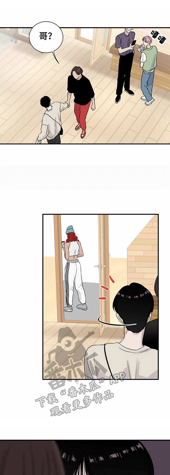 1.jpg