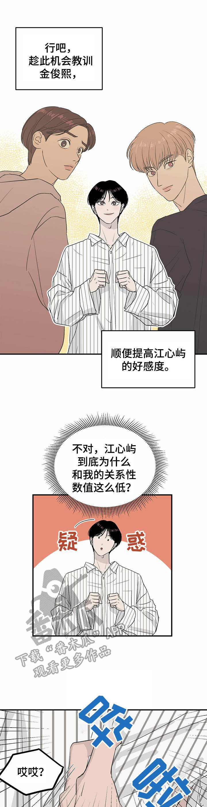 1.jpg