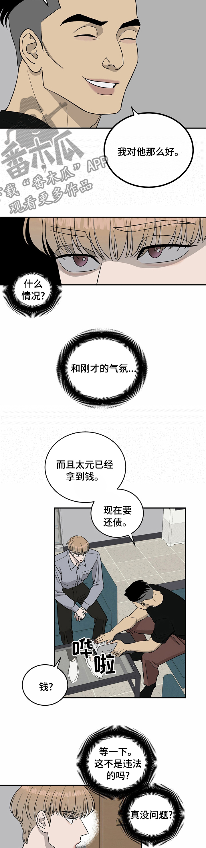 5.jpg