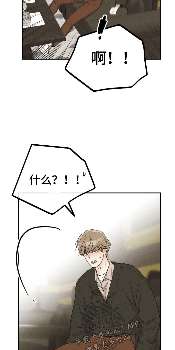 28.jpg