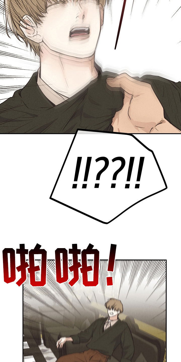 27.jpg
