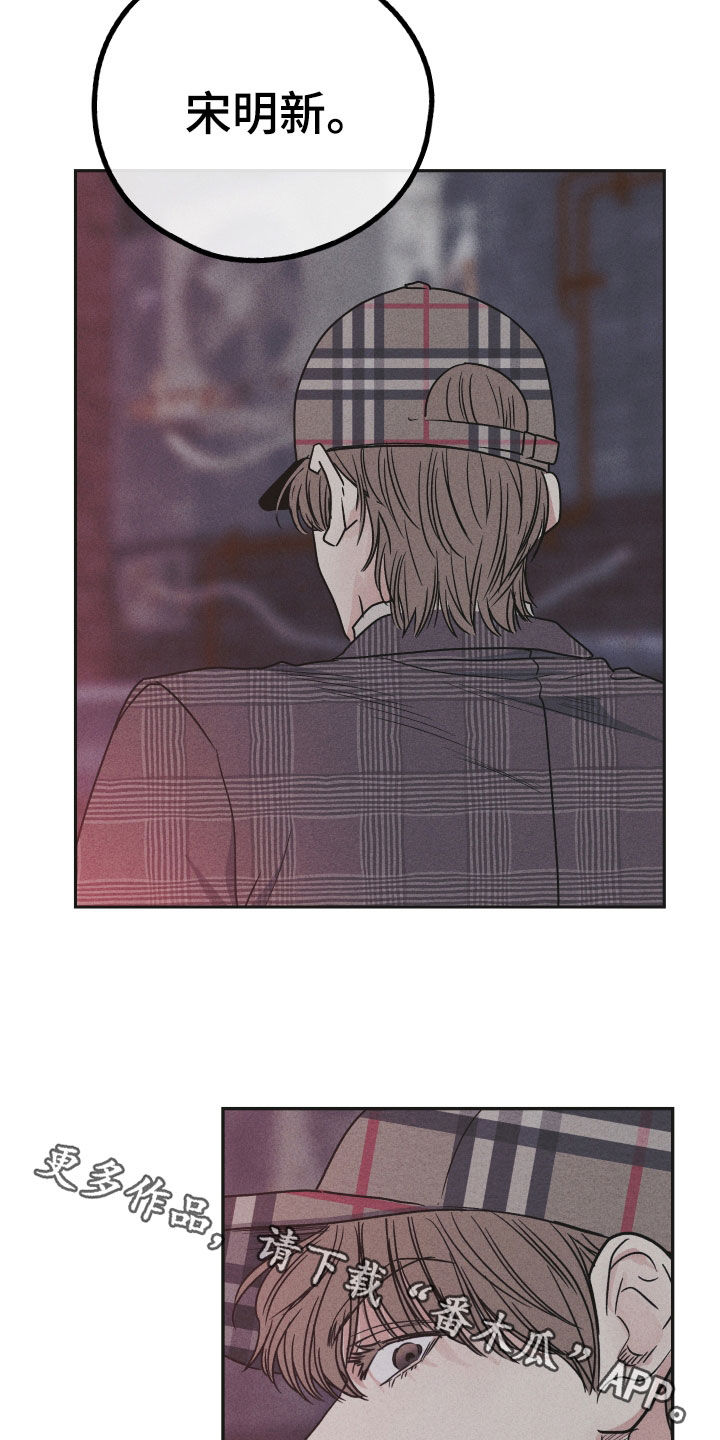34.jpg