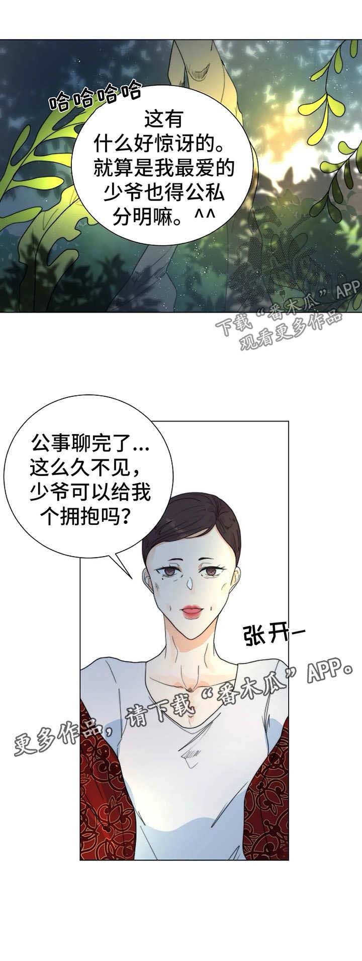 13.jpg