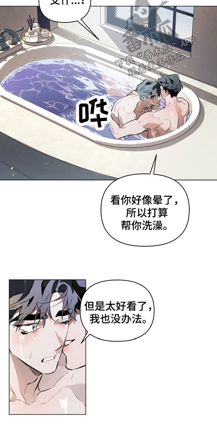 21.jpg