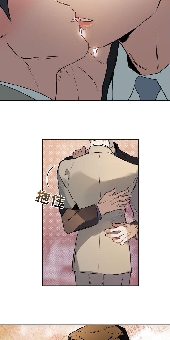 27.jpg