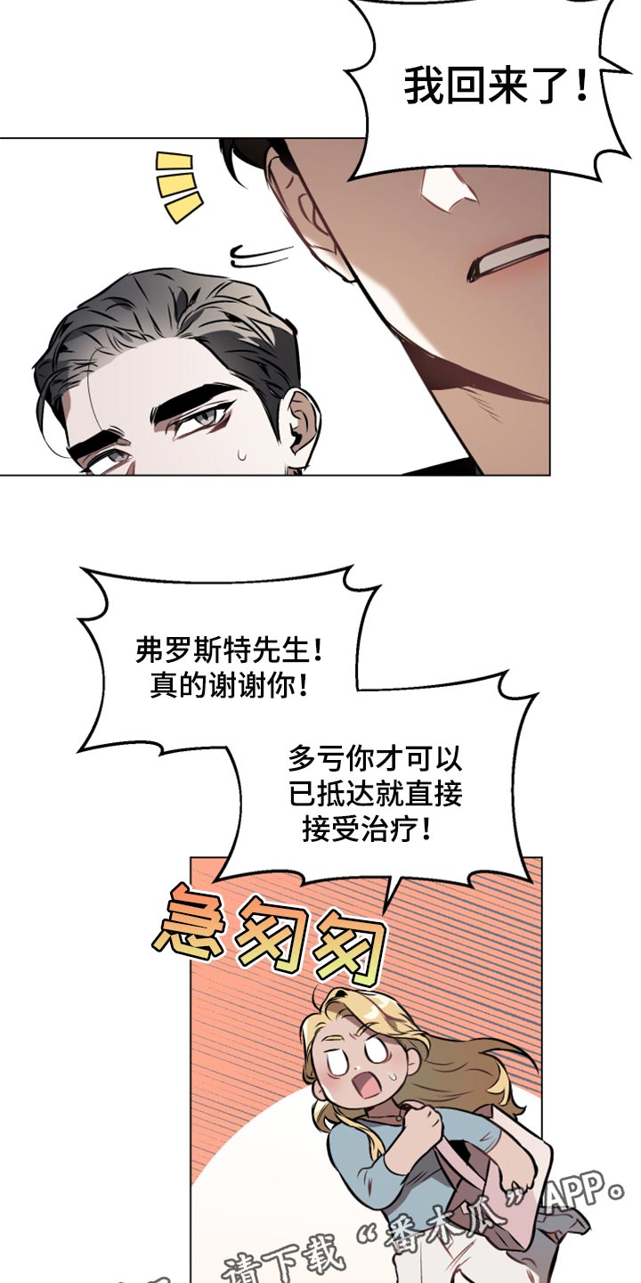 23.jpg