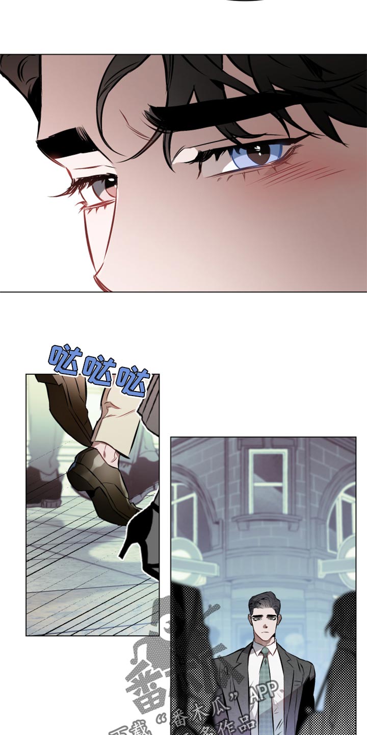 24.jpg