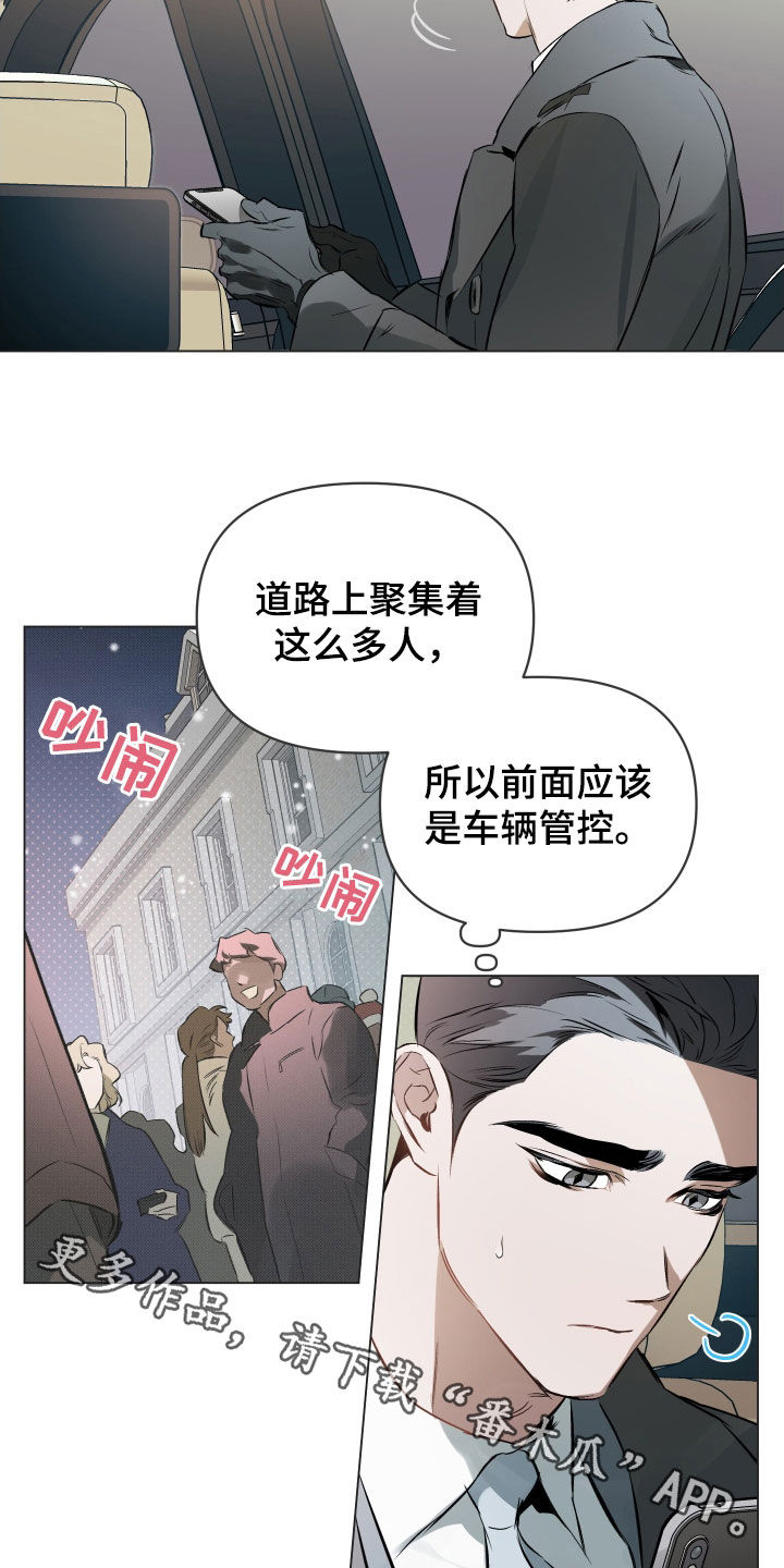 19.jpg