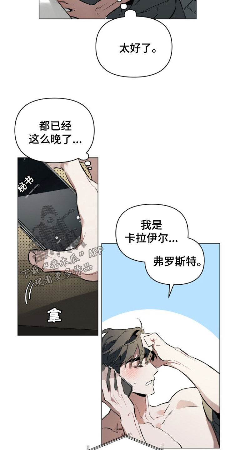 8.jpg