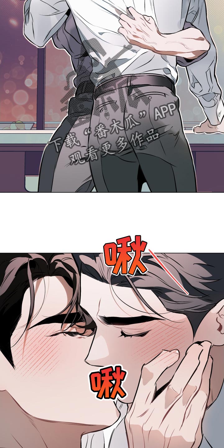 25.jpg
