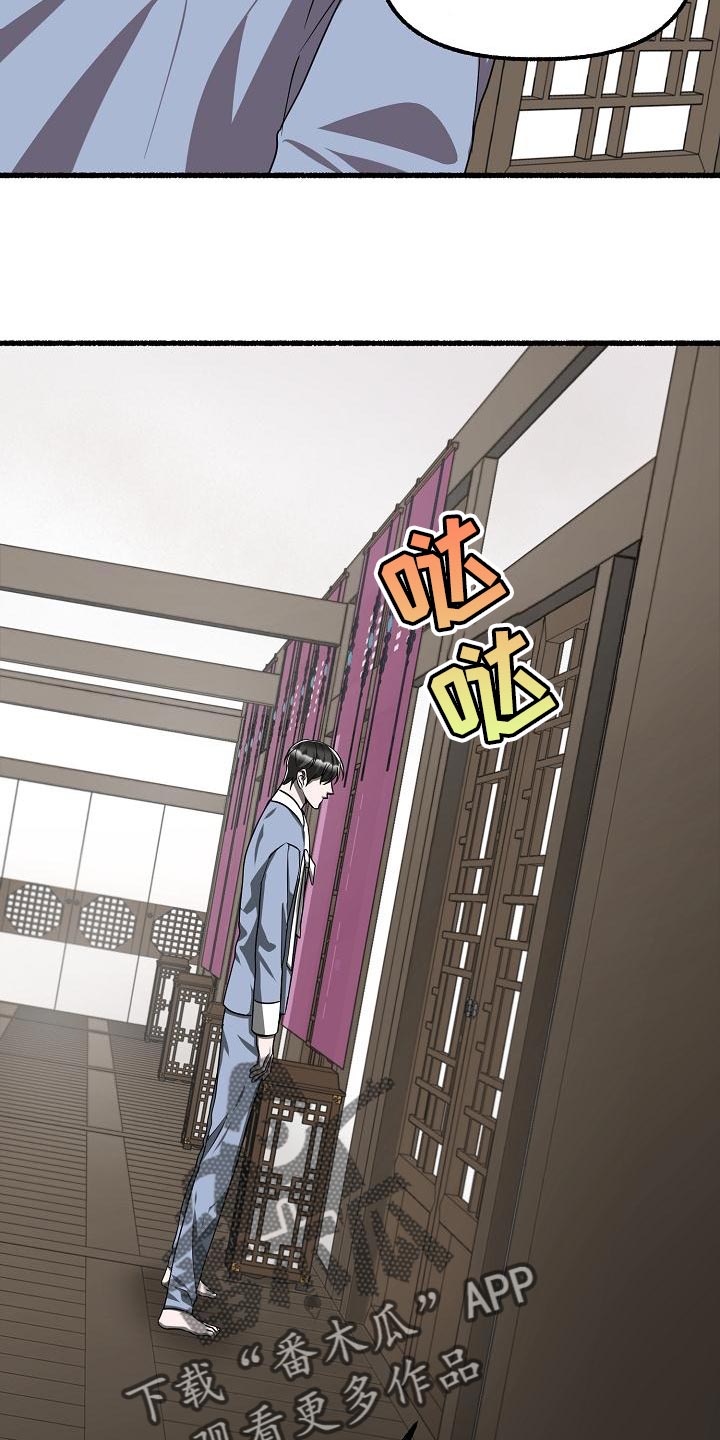 22.jpg