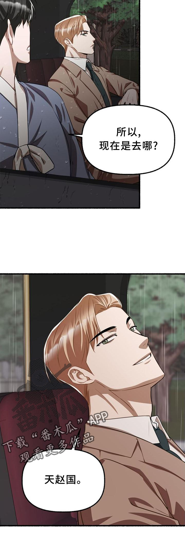 33.jpg