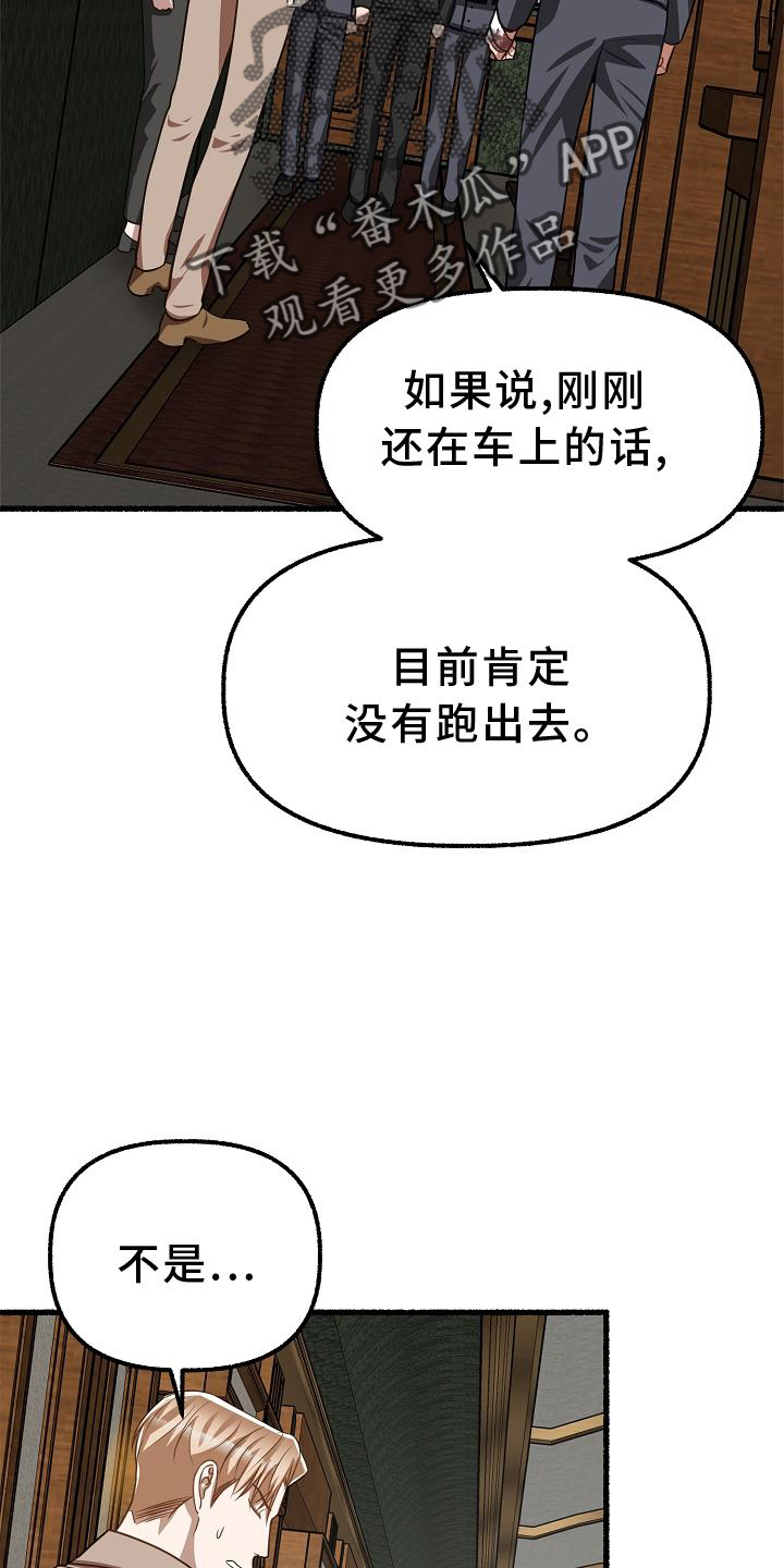 15.jpg