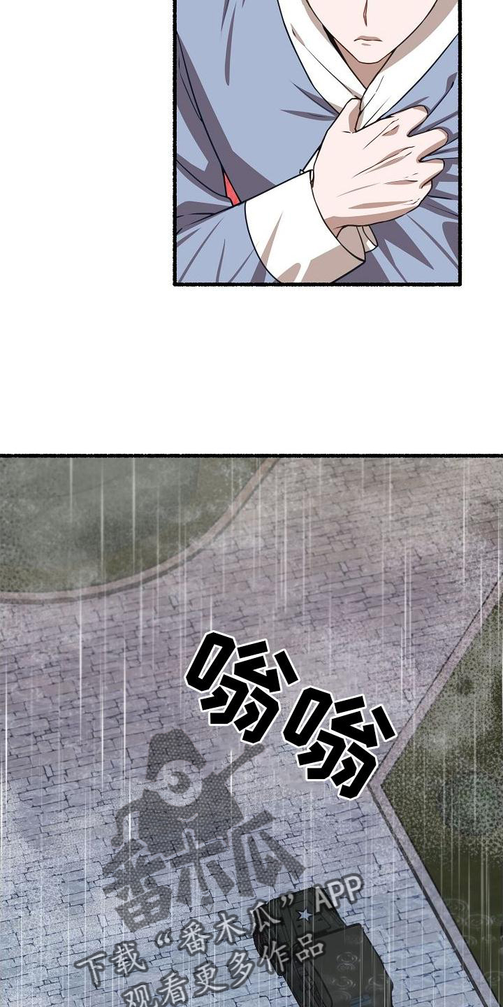 25.jpg
