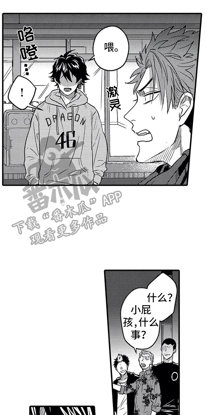 17