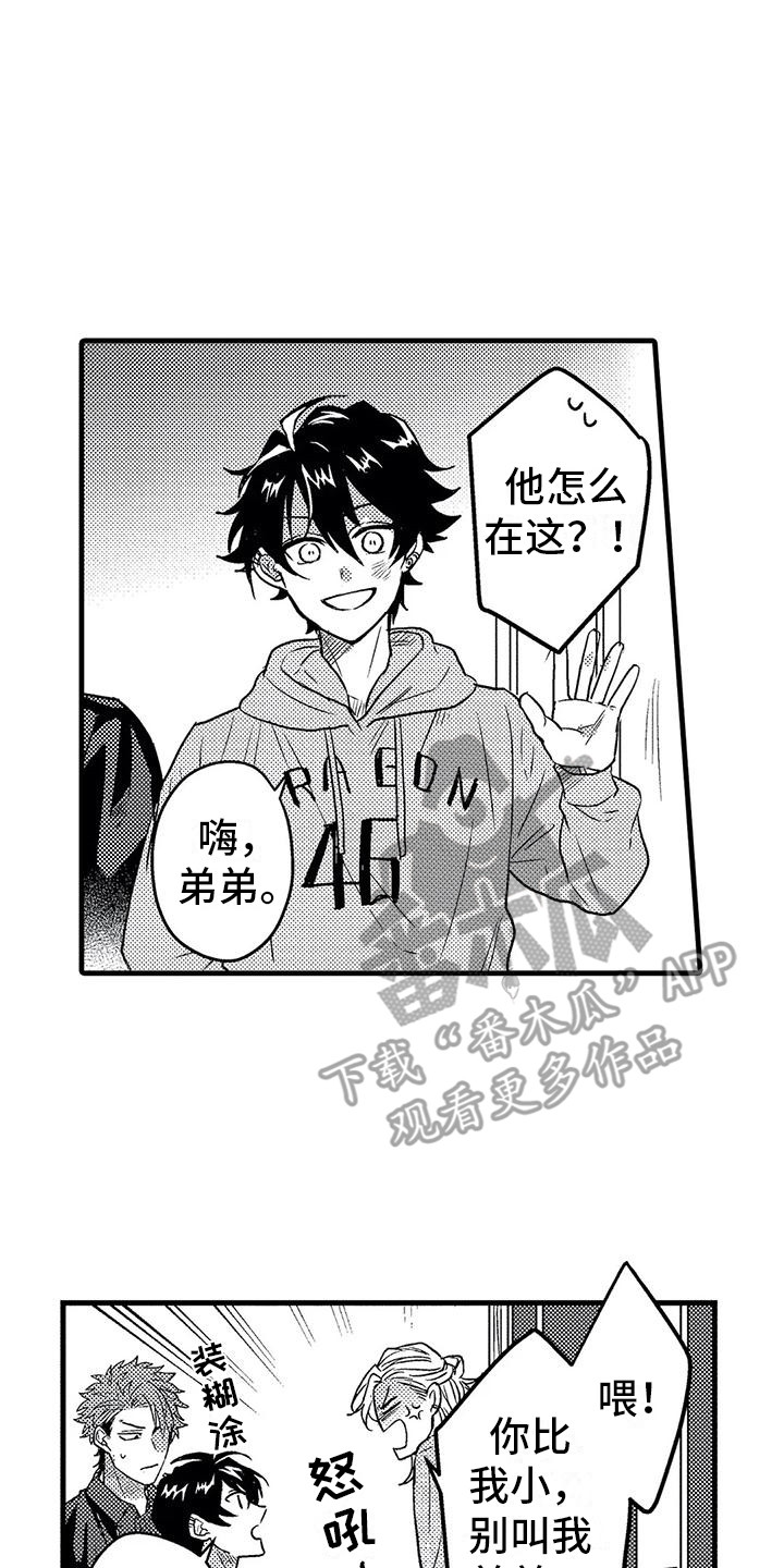 17