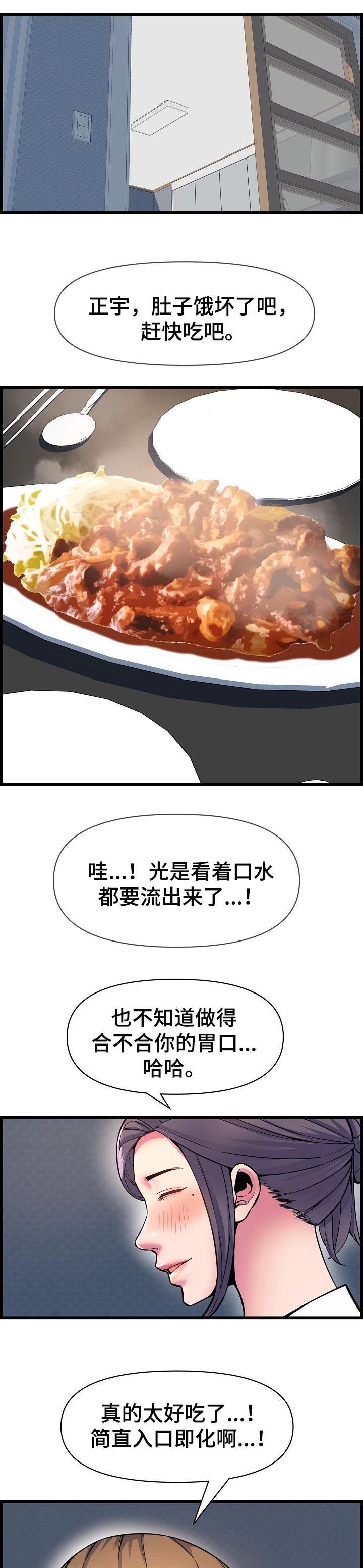 1.jpg